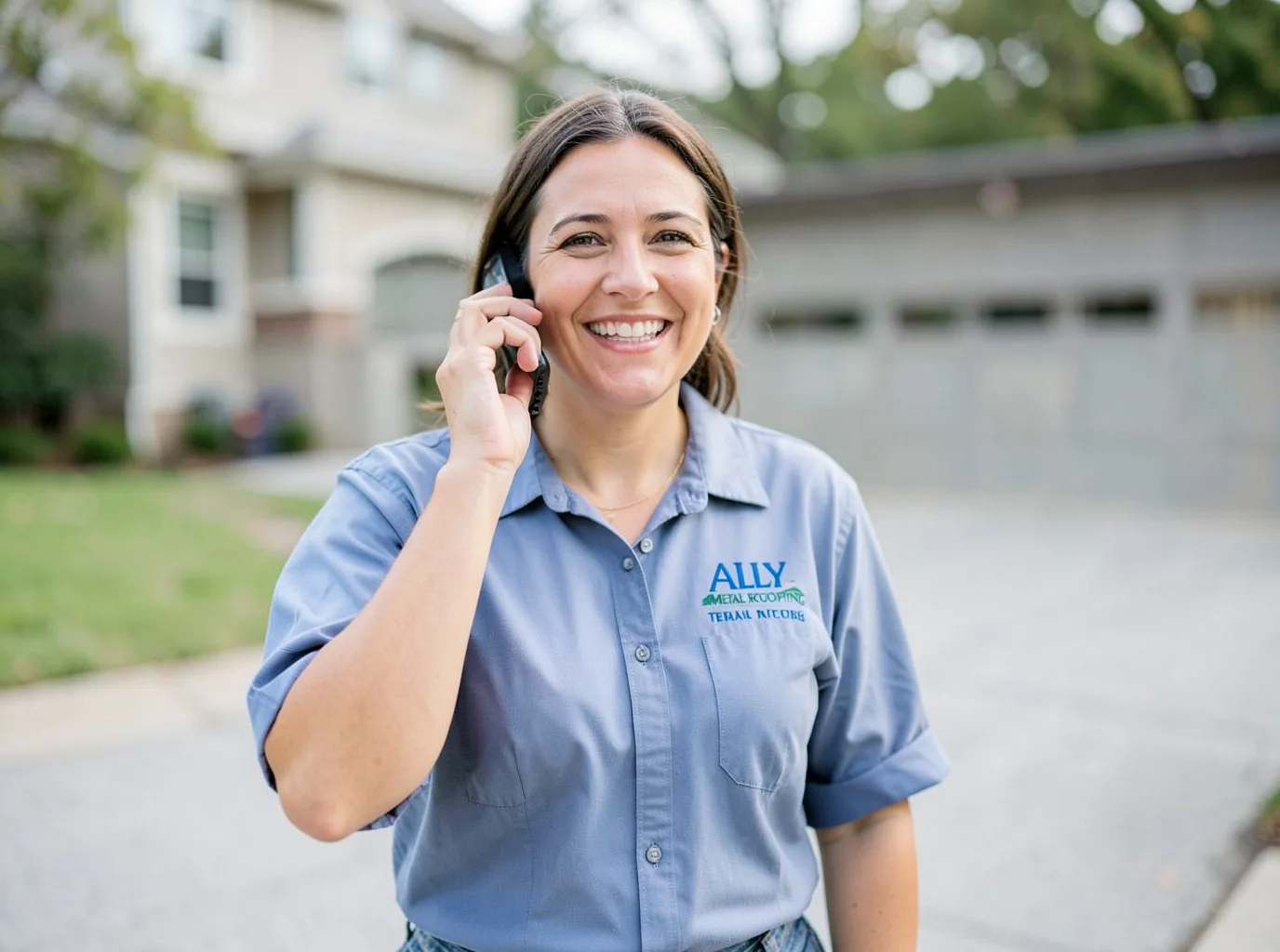 Metal Roof Installation Fall Creek, OR FAQs